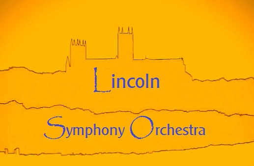 The Lincoln Symphony Orchestra